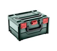 Metabo 626887000 MetaBox 215 - Systainer