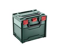 Metabo 626888000 MetaBox 340 - Systainer