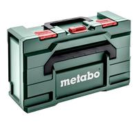 METABO 626889000 - Maletín metaBOX 165 L