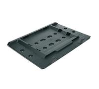 METABO 626895000 - Placa adaptable metaBox