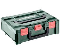 Metabo 626907000 Boîte à outils vide ABS (L x l x H) 446 x 346 x 145 mm