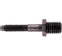 Metabo 626927000 Goujon fileté 1 pc(s)