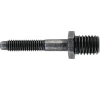 Metabo 626930000 Goujon fileté 1 pc(s)