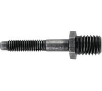 Metabo 626932000 Embout 1 pc(s)