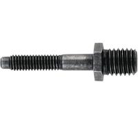 Metabo 626932000 Embout 1 pc(s)