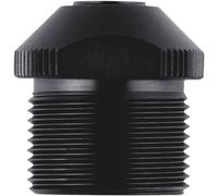 Metabo 626934000 Embout 1 pc(s)