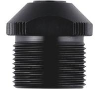 Metabo 626936000 Embout 1 pc(s)