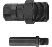 Metabo 626941000 Kit de transformation 1 pc(s)