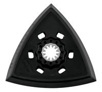 Metabo 626944000 Patin de ponçage 1 pc(s)