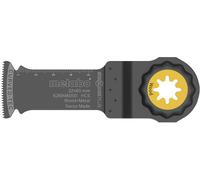 Metabo 626946000 HCS Lame plongeante 1 pc(s)