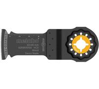Metabo Lame de scie plongeante, bois, 32 mm, Starlock 626950000