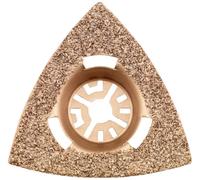 Metabo 626971000 Patin de ponçage 1 pc(s)