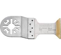 Metabo 626974000 Lame plongeante 1 pc(s)