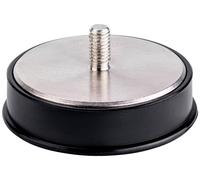 Metabo 626980000 Adaptateur pour presse à une main
