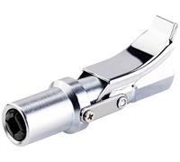Metabo 626981000 Adaptateur pour presse à une main