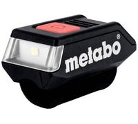 Metabo 626982000 Lampe de travail