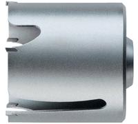 Metabo 627004000 Scie-cloche 40 mm 1 pc(s)