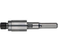 Metabo 627037000 Queue Metabo SW 11 1 pc(s)