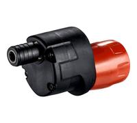 Metabo Porte-embout de vissage excentré « Quick » metabo Quantité:1