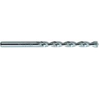Metabo 627421000 Foret à béton 1 pièce 5 mm Longueur totale 150 mm tige cylindrique 1 pc(s)