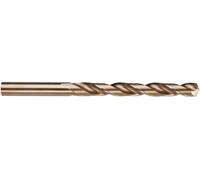 Metabo 627433000 Foret pour le métal 2.5 mm Longueur totale 57 mm 2 pc(s)