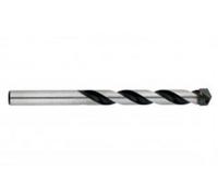 Metabo 627493000 Foret pour la pierre 1 pièce 12 mm Longueur totale 200 mm tige cylindrique 1 pc(s)