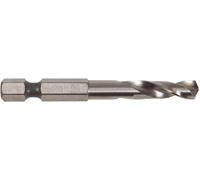 Metabo 627515000 Foret pour le métal 1 pièce 3 mm Longueur totale 47 mm 1 pc(s)