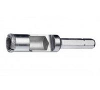 Metabo 627535000 Foret diamanté 6 mm 1 pc(s)