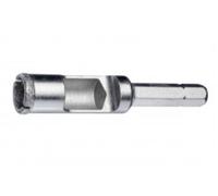 Metabo 627538000 Foret diamanté 10 mm 1 pc(s)