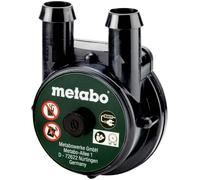 Metabo 627621000 Pompe pour perceuse 1 pc(s)