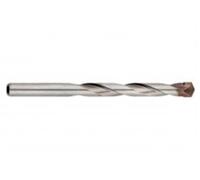 Metabo 627627000 Foret à béton 1 pièce 5.5 mm Longueur totale 85 mm