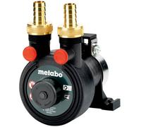 Metabo 6.27640 Pompe additionnelle (Import Allemagne)