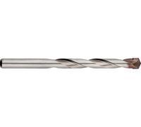 Metabo 627697000 Foret à béton 1 pièce 10 mm Longueur totale 200 mm SDS-Plus 1 pc(s)