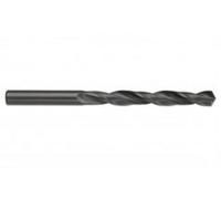 Metabo 627728000 Foret pour le métal 3.8 mm Longueur totale 75 mm 10 pc(s)