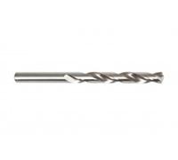 Metabo 627892000 Foret pour le métal 5 mm Longueur totale 86 mm 10 pc(s)