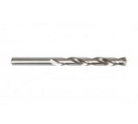 Metabo 627917000 Foret pour le métal 7.5 mm Longueur totale 109 mm 5 pc(s)