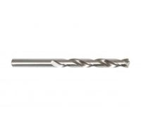 Metabo 627961000 Foret pour le métal 1 pièce 4.5 mm Longueur totale 80 mm