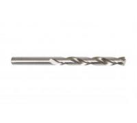 Metabo 627968000 Foret pour le métal 6.5 mm Longueur totale 101 mm 1 pc(s)