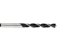 Metabo Mèche à bois (acier chrome vanadium), 8,0 x 117 mm metabo Quantité:1