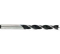 Metabo 627995000 Foret pour le bois 1 pièce 12 mm Longueur totale 151 mm 1 pc(s)