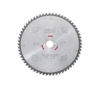 Metabo 628044000 Lame de scie circulaire 230 mm 1 pc(s)