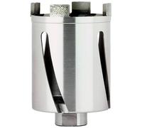 Metabo 628095000 Foret diamanté à sec 68 mm 1 pc(s)