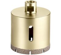 Metabo 628315000 Couronne de perçage à eau diamantée 75 mm 1 pc(s)