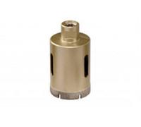 Metabo 628316000 Couronne de perçage à eau diamantée 82 mm 1 pc(s)