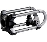 Metabo 628329000 Metabo cadre de serrage pour meuleuse droite 1 pc(s)