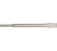 Metabo Burin plat SDS-plus « classic » 250 x 20 mm metabo Quantité:1