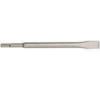 Metabo 628407000 Burin plat 1 pièce 20 mm Longueur totale 250 mm SDS-Plus 1 pc(s)