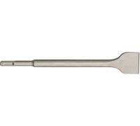 Metabo 628408000 Burin spatule 1 pièce 40 mm Longueur totale 250 mm SDS-Plus 1 pc(s)