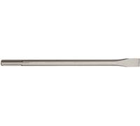 Metabo 628410000 Burin plat 1 pièce 25 mm Longueur totale 400 mm SDS-Max 1 pc(s)
