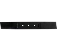 Metabo 628422000 Lame de rechange pour tondeuse à gazon